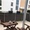 Apartament Cypriot