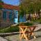Toon Armeni Guest House