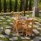 Toon Armeni Guest House