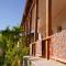 Toon Armeni Guest House