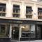 Hôtel Eden Opéra