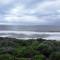 South Coast Riviera - 805 - Port Shepstone