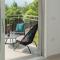 Suite Butterfly - dolce vita at lake garda