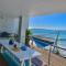 185 on BEACH Boutique Suites - Gordonʼs Bay