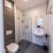 Zeltweg-Rooms