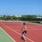 Camping Paradis Les Galets de la Molliere