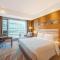Howard Johnson Hi - Tech Plaza Chengdu - Chengdu