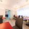 Zeltweg-Rooms