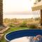 Sky Glamping boutique