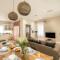 Amalthia Casa by 8essentially