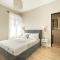 Amalthia Casa by 8essentially