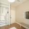 Amalthia Casa by 8essentially