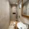 Amalthia Casa by 8essentially