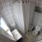 1 Habitación Alto Dorrego 5min de Mendoza Capital