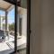 Amalthia Casa by 8essentially