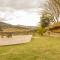 Kouwdouw Guest Farm