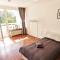 Nice apartment in Heusenstamm near Frankfurt