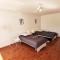 Nice apartment in Heusenstamm near Frankfurt