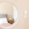 Amalthia Casa by 8essentially