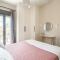 Amalthia Casa by 8essentially