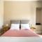 Amalthia Casa by 8essentially