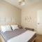 Amalthia Casa by 8essentially