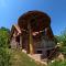 Kuća za odmor “Mita” - Sveti Martin na Muri
