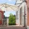 FONTE D'OLIO CONERO RELAIS - 锡罗洛