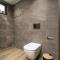 Amalthia Casa by 8essentially