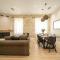 Amalthia Casa by 8essentially
