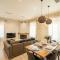 Amalthia Casa by 8essentially