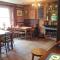 The Royal Oak Burford - Burford