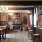 The Royal Oak Burford