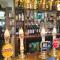 The Royal Oak Burford