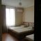 Mates GUEST HOUSE