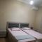 Mates GUEST HOUSE