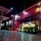 AIRCO Le-Grand Inn