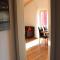 Ferienwohnung Breyer Wiedemen