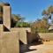 iKhaya LamaDube Game Lodge - Klipdrift