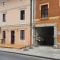 Apartma Bovec Center - Бовец