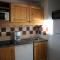 Résidence Cristallines - 2 Pièces cabine 6 Personnes MAE-9723 - 奥尔西埃