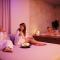 Bled Rose Hotel