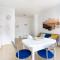 Home2Book Sea Side Charco Azul Pool Apartment Wifi