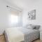 Home2Book Sea Side Charco Azul Pool Apartment Wifi