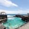 Home2Book Sea Side Charco Azul Pool Apartment Wifi
