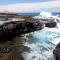 Home2Book Sea Side Charco Azul Pool Apartment Wifi