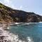 Home2Book Sea Side Charco Azul Pool Apartment Wifi