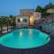 Villa Denise