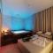 Bled Rose Hotel