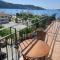 View Port - Skiathos